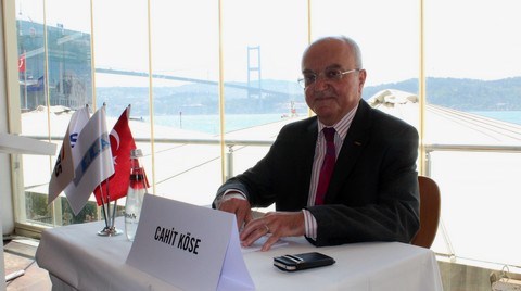 Hızla Büyüyen E.C.A. Gençleri Hedefliyor