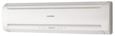 Mitsubishi Heavy VRF Klima Sistemleri ile Otellere Açık Hava Keyfi