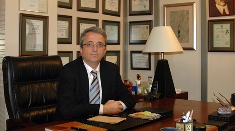 Camiler Olası Bir Depreme Hazır Değil