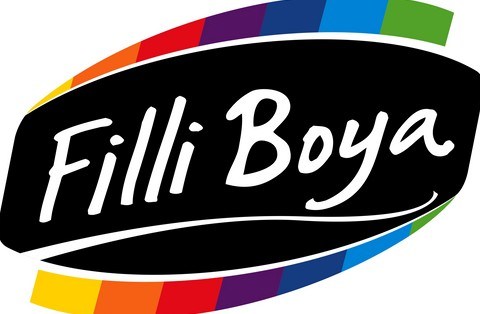 Filli Boya'dan Duyarlı Girişim