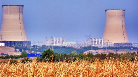 Hamitabat'a En Yüksek Teklif Limak'tan