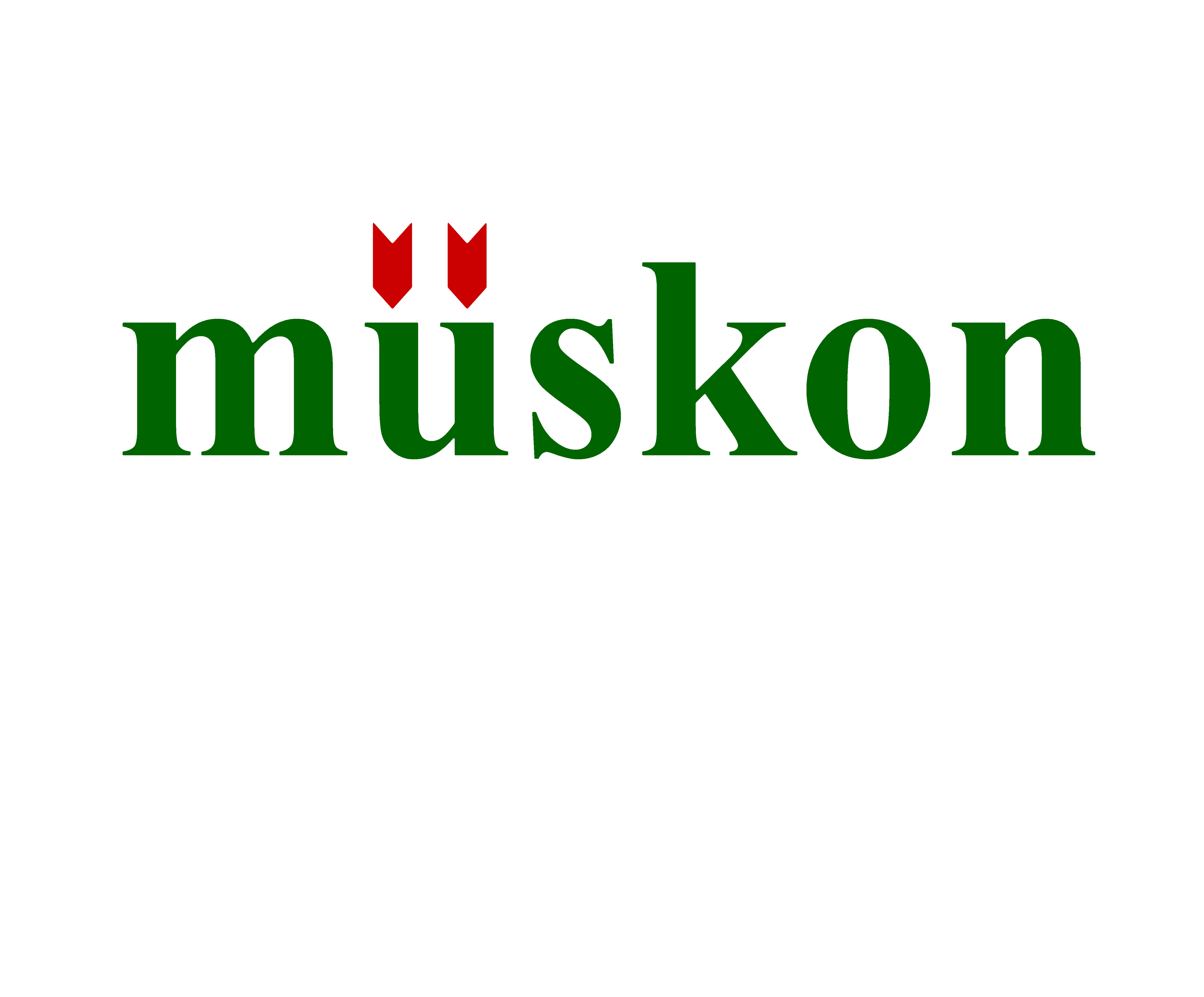 Köysel Dönüşüm.