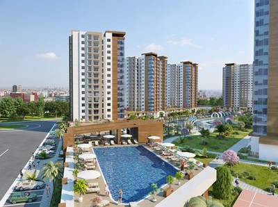 Demir İnşaat Ukrayna’ya Açılıyor