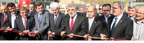 23. Doğa Harikası Yok Oldu!