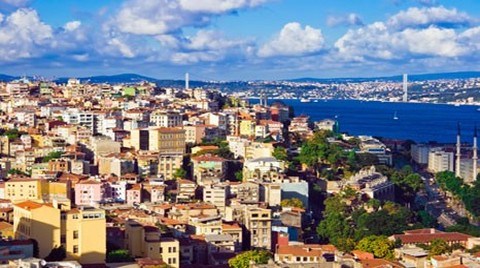 Yabancı Emlak Alıcıları Kandırılıyor