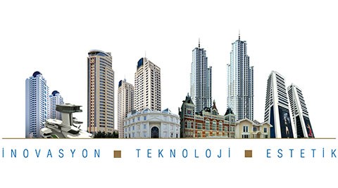 Fibrobeton'dan Isı Yalıtımlı Cephe Sistemleri: FİBROFOMBETON