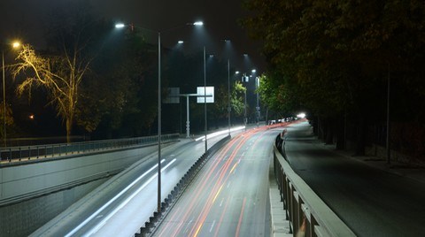 Philips "Işığın Geleceği"ni Açıkladı