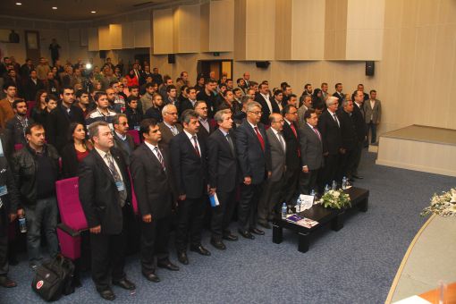 MESLEKİ EĞİTİMİN SORUNLARI