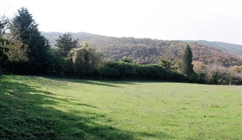 Polonezköy İmara Açılıyor