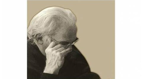Y. Mimar Yalçın Emiroğlu’nu Kaybettik