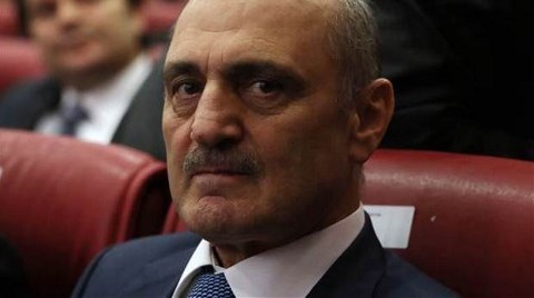 O Müdür Görevden Alındı!