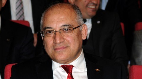 Ocak İhracatı Rekor Getirdi