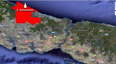 Mini Bakanlar Kurulu Formülü Tartışma Yarattı