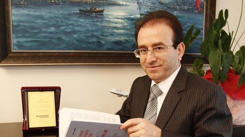 "500 Milyar Dolar İhracat Hedefi Gerçekçi Değil"