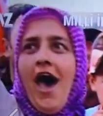 yasemin halit deneme
