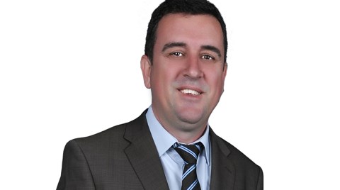 Bu Ödül İnovatif Ürünlerin Tanınmasını Sağlıyor