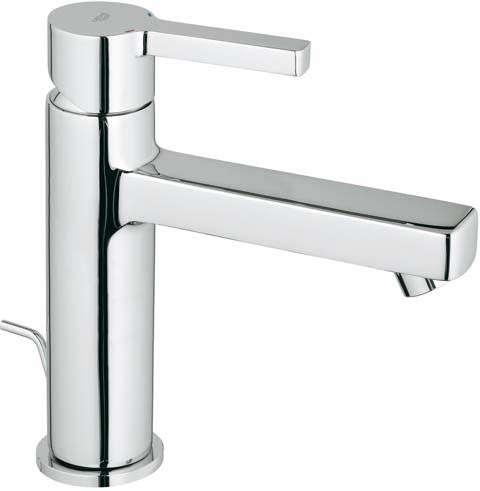XS’den XL’e Kadar Her Banyo ile Uyumlu!