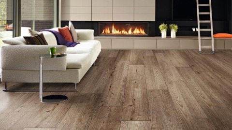 Xperience Plus ve Infinity Mekânlara Şıklık Katıyor