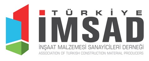 İnşaat Malzemeleri İhracatı İlk Kez Mayıs’ta 2 Milyar Doları Aştı