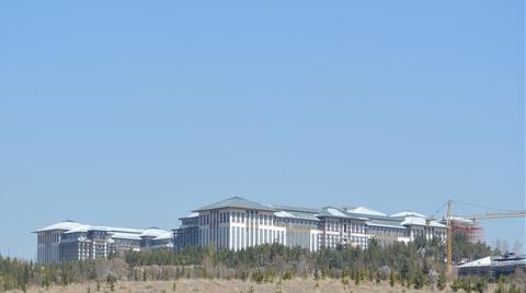 Mimarlardan Boykot Çağrısı