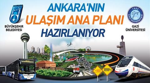 "AUAP 2038" için önce "Noter" onayı çağrısı