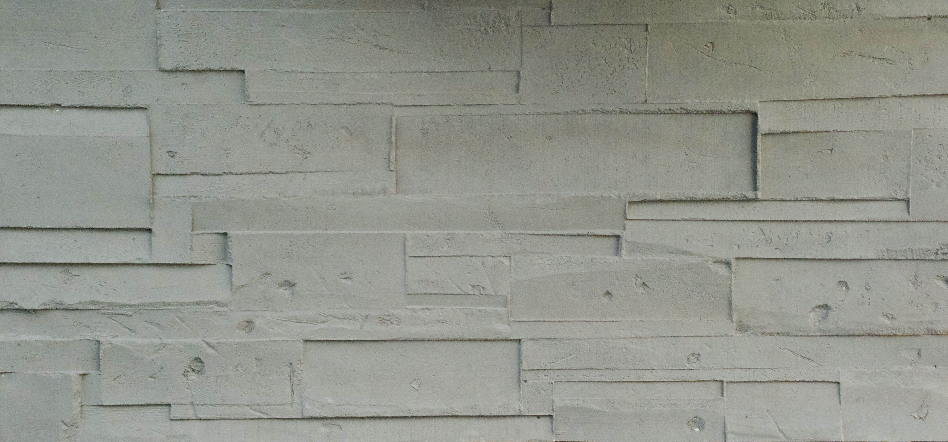 DC PANEL’DEN AHŞAP, TUĞLA VE BETON SERİLERİNE AİT YEPYENİ MO