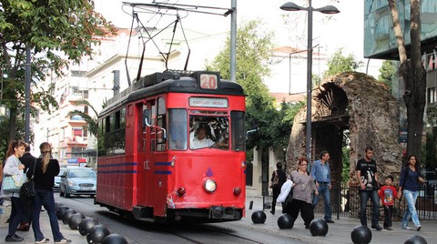 REIDIN SED ile İlçe ve Mahallelerin 2014 Yıl Sonu Değerlendirmesi