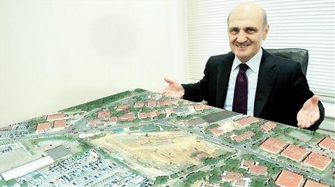 Dönüşümü Muhteşem Olacak