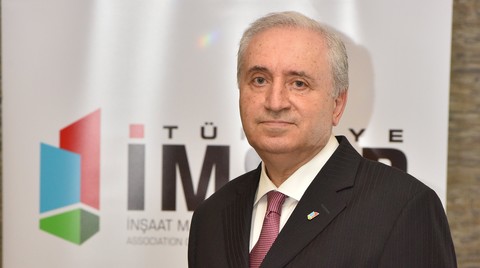 "Nepal Depremi Güvenli Yapılar için Bir Alarm"
