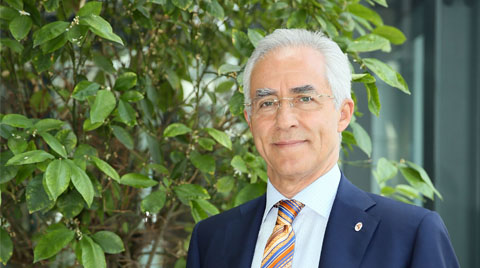 İnşaat Sektörü İstikrar Bekliyor