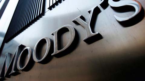 Moody's'ten Türkiye Hakkında Not Açıklaması Geldi