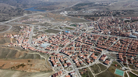 Seçim ve Tatiller Konut Satışını Vurdu