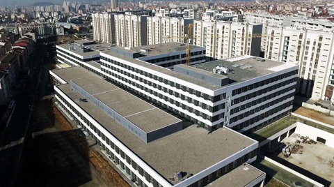 Müşteri Odaklı İnovatif Tasarımlar