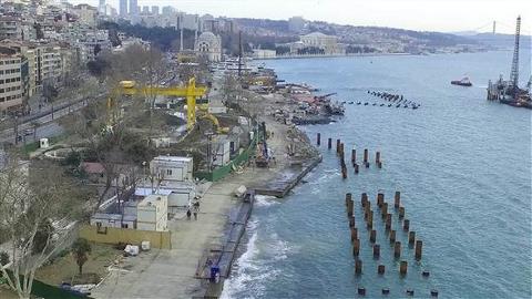 Fed 2016'da 4 Söyledi, Bir Yaptı