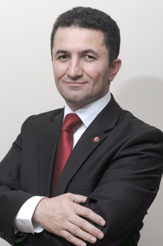 “Vatandaşlık Hakkı Yerinde Bir Karar”