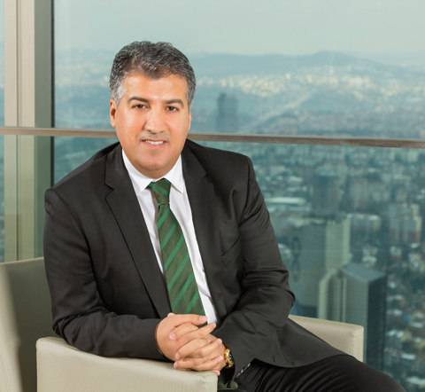 “İstanbul ve Bodrum Pazarı Etkilenecek”