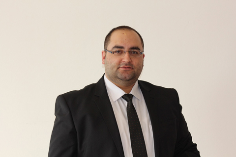“Yabancı Yatırımcıya Vatandaşlık İnşaat Sektörüne İvme Kazandıracak”