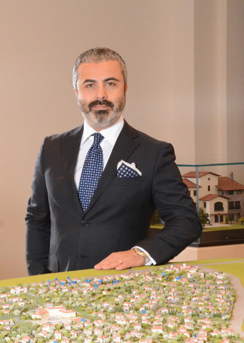 “KDV İndirimi Sektör İçin Umut Işığı”