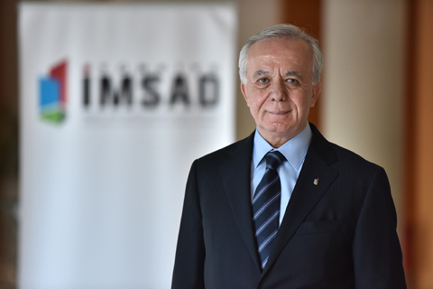 İnşaat Sektörü İçin Büyük Fırsatlar