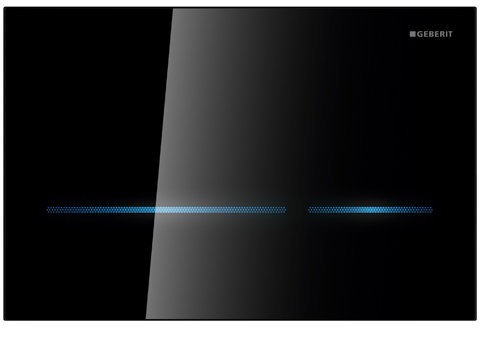 Geberit Sigma80 Kumanda Kapağı