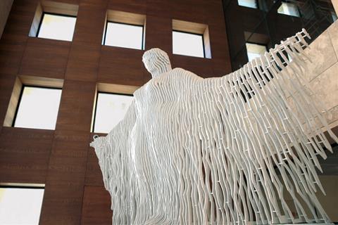 Yapı Kredi Kültür Sanat Yeniden İstiklal'e Döndü