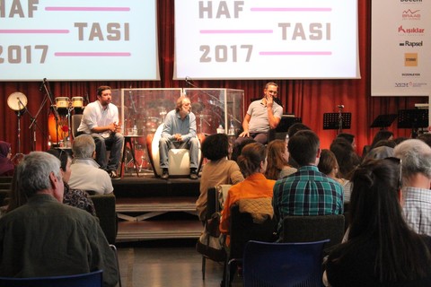 “Yeni Yapılan Stadların Ruhu Yok”