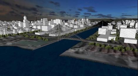 “Eğer Samimiyseniz Kanal İstanbul’u İptal Edin”