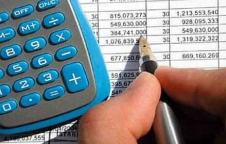 Yüksek Apartman Aidatı Ödeyenler Dikkat!
