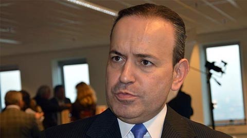 “Büyüme Yerine Enflasyona Odaklanılmalı”
