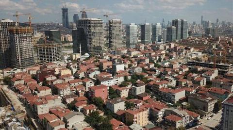 İmar Barışı Başvurusu İçin Son Gün Ne Zaman?