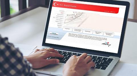 3 ilde imar değişikliğine onay