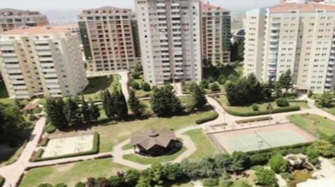 Aidatlar Cep Yakıyor