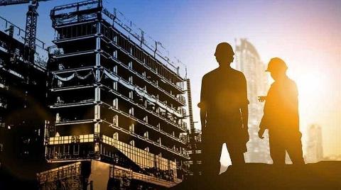 GYODER'in Yeni Konut Fiyat Endeksi Sonuçları Açıklandı