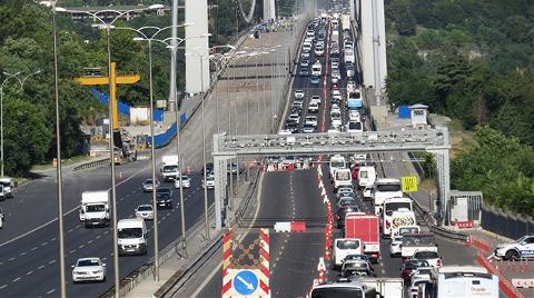 FSM'de Çalışmaların Biteceği Tarih Belli Oldu